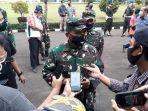 panglima-kodam-iiisiliwangi-mayor-jenderal-tni-nugroho-budi-wiryanto-_1.jpg