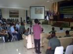 panglima-tni-jenderal-moeldoko-beri-pembekalan_20150610_090538.jpg