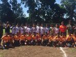 panitia-festival-sepakbola-gm-fkppi.jpg