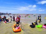 pantai-karangsong-2-mei-2022.jpg
