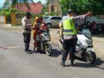 pantai-madasari-diperketat_.jpg