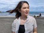 pantai-madasari-pangandaran-pengunjung.jpg