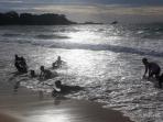 pantai-santolo-yang-juga-kerap-disebut-pantai-cilauteureun_20150722_130115.jpg