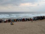 pantai_20161228_140420.jpg