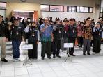 pantarlih-Minggu-1222023.jpg
