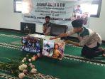 panti-asuhan-roudatul-amanah-saat-menggelar-doa-bersama.jpg
