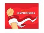 pantun-ucapan-sumpah-pemuda.jpg