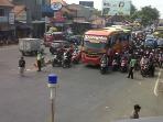 pantura-cirebon2_20150722_140812.jpg