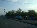 pantura-lancar_20150716_074623.jpg