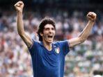 paolo-rossi.jpg
