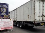 papan-pemberitahuan-larangan-kendaraan-besar-masuk-tol_20170620_141848.jpg