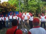 para-aktivis-7778-berkumpul_20151111_120620.jpg