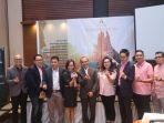 para-general-manager-accor-hotels-di-acara-riise.jpg