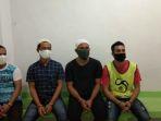 para-nelayan-aceh-yang-dihukum-penjara-lima-tahun.jpg