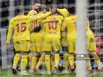 para-pemain-liverpool-merayakan-gol-kedua-mereka.jpg