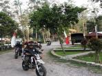 para-rider-supermoto-menghadiri-1st-gathering-west-java-supermoto_20160821_232656.jpg