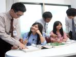para-siswa-mendapatkan-pembekalan-soft-skill_20160315_121157.jpg