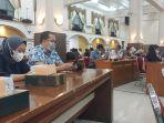 para-vendor-pt-pln-uid-jabar-mengikuti-sosialisasi-implementasi-sentralisasi-pembayaran.jpg