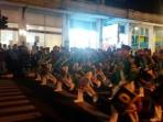 parade-drumband-hut-kodam-iii-siliwangi_20160514_212026.jpg