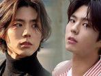 park-bo-gum.jpg