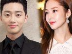 park-seo-joon-dan-park-min-young.jpg