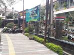 parkir-motor-siswa-sma-kartika-tertib_20180108_124730.jpg