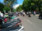 parkir_20170226_142817.jpg