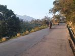 parongpong_20171228_190558.jpg