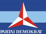 partai-demokrat-logo_20150728_235428.jpg