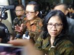 partai-demokrat-melaporkan-mantan-ketua-kpk-antasari-azhar_20170214_234713.jpg