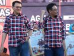 pasangan-ahok-dan-djarot_20161105_205421.jpg
