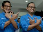 pasangan-anies-baswedan-sandiaga-ke-acara-pengundian_20161025_201206.jpg