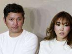 pasangan-selebritis-gading-marten-dan-gisella-anastasia.jpg