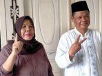 pasangan-suami-istri-dedi-suharyadi-60-dan-yuyun-yuningsih-52.jpg