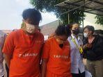 pasangan-suami-istri-pasutri-yulio-kristian-29-dan-loura-francilia-29.jpg