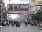 pasar-baru_pedagang_.jpg