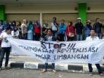 pasar-limbangan-mahal-aksi-p3l_20160420_132811.jpg