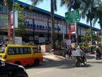 pasar-panorama-lembang-menjelang-lebaran-minggu-952021.jpg
