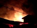 pasar-sederhana-kota-bandung-jumat-6102018-malam_20181005_233628.jpg