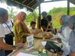 pasar-uang-benggol.jpg