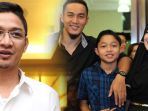 pasha-ungu-okie-agustina-gunawan-dwi-cahyo_20171212_145537.jpg