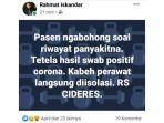 pasien-covid-19-bohong-di-majalengka.jpg