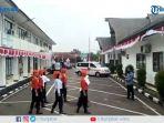 paskibraka-kota-sukabumi-hanya-8-orang.jpg