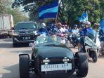 paslon-pakai-mobil-mewah.jpg