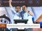 paslon-sahrul-gun-gun-pada-acar-debat-pilkada-kabupaten-bandung.jpg