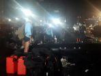 pasukan-elite-mulai-dari-tim-penyelam-kopaska-denjaka.jpg