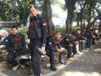 pasukan-tim-prabu-polrestabes-bandung-ikut-mengamankan-unjuk-rasa.jpg