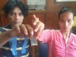 pasutri-edarkan-narkoba_20170704_132812.jpg