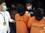 pasutri-jual-daging-babi-ditangkap-polres-cimahi.jpg