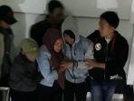 pasutri-tasikmalaya-adegan-mesum.jpg